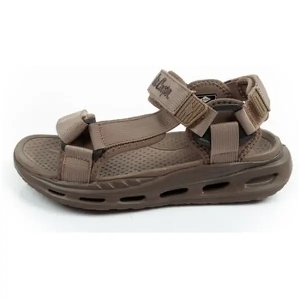 Lee Cooper Lee Cooper  Sportske sandale LCW26014026M  Lee Cooper
