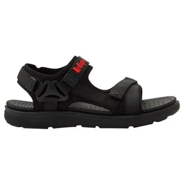 Lee Cooper Lee Cooper  Sportske sandale LCW26344420M  Lee Cooper