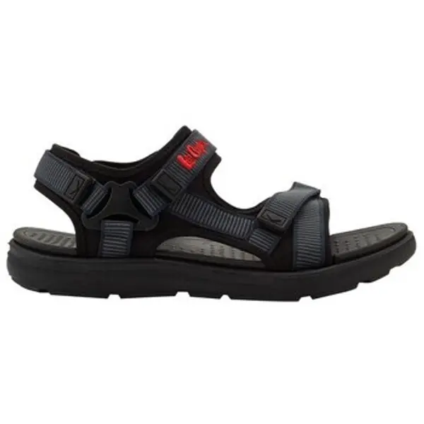 Lee Cooper Lee Cooper  Sportske sandale LCW26344421M  Lee Cooper