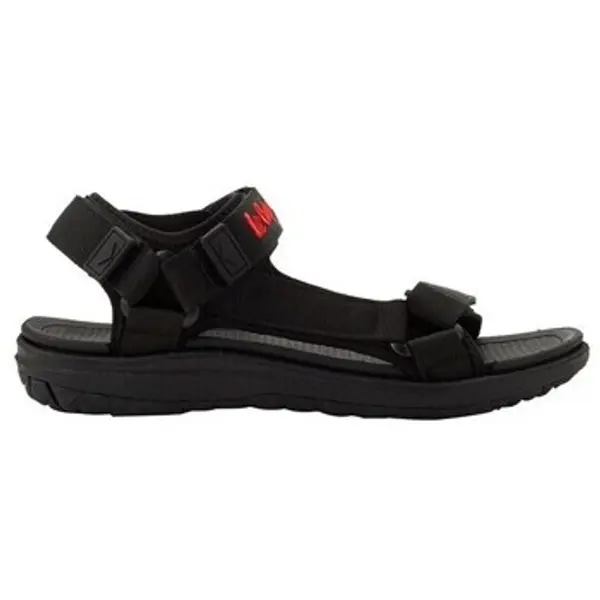 Lee Cooper Lee Cooper  Sportske sandale LCW26344422M  Lee Cooper