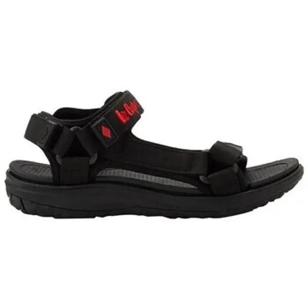 Lee Cooper Lee Cooper  Sportske sandale LCW26344423L  Lee Cooper