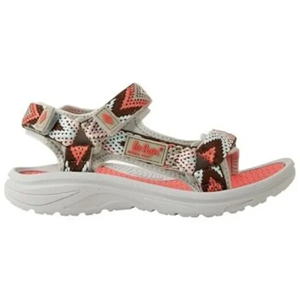 Lee Cooper Lee Cooper  Sportske sandale LCW26344428L  Lee Cooper