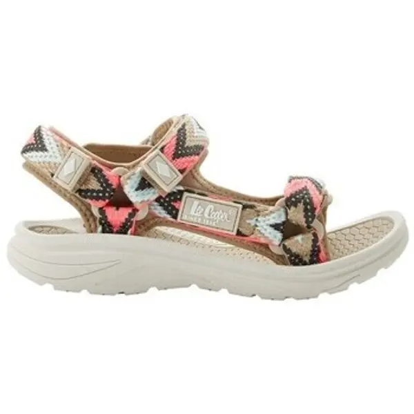 Lee Cooper Lee Cooper  Sportske sandale LCW26344429L  Lee Cooper
