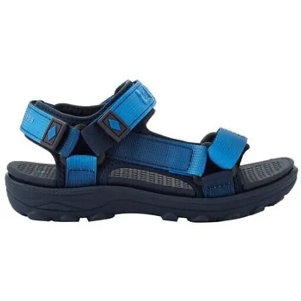 Lee Cooper Lee Cooper  Sportske sandale LCW26344437K  Lee Cooper