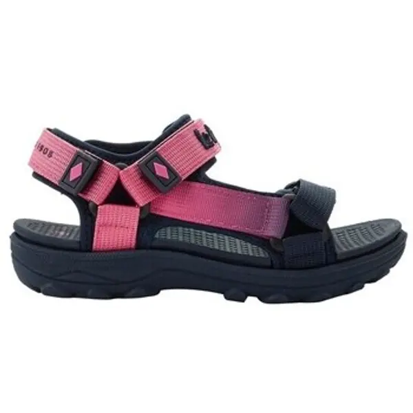 Lee Cooper Lee Cooper  Sportske sandale LCW26344438K  Lee Cooper