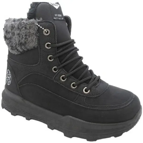 Lee Cooper Lee Cooper  Visoke tenisice LCJ22441362LB  Lee Cooper