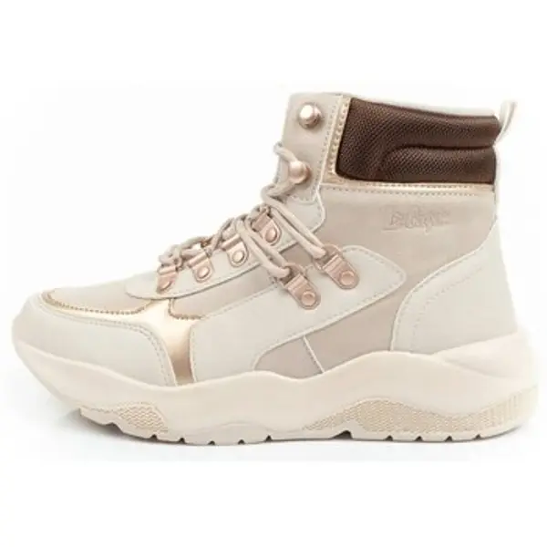 Lee Cooper Lee Cooper  Visoke tenisice LCJ24033047L  Lee Cooper