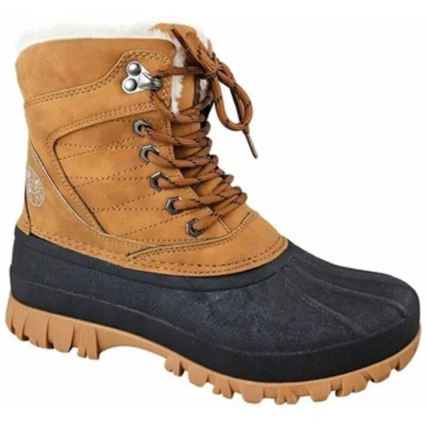 Lee Cooper Lee Cooper  Visoke tenisice LCJ24442869  Lee Cooper