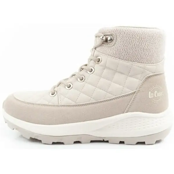 Lee Cooper Lee Cooper  Visoke tenisice LCJ25033854L  Lee Cooper