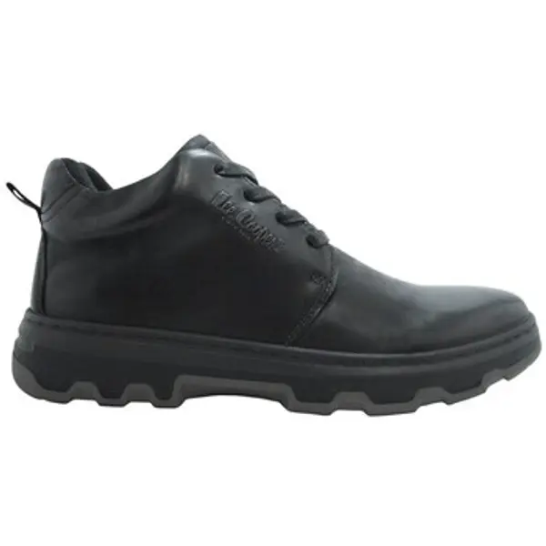 Lee Cooper Lee Cooper  Visoke tenisice LCJ25333969M  Lee Cooper