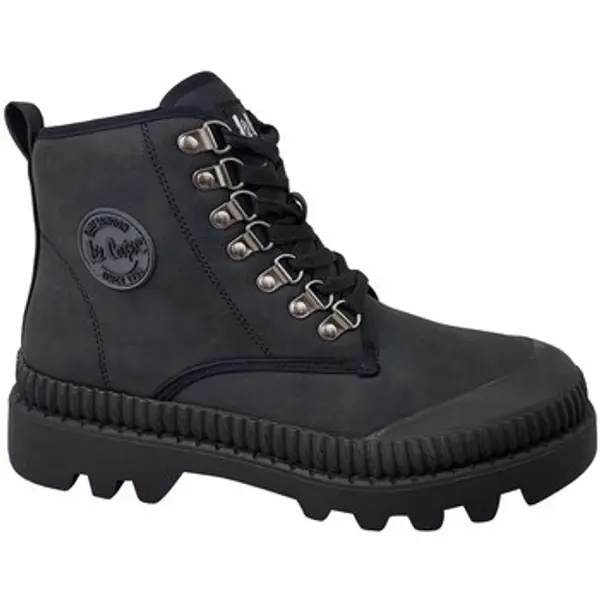 Lee Cooper Lee Cooper  Visoke tenisice Outdoor  Lee Cooper