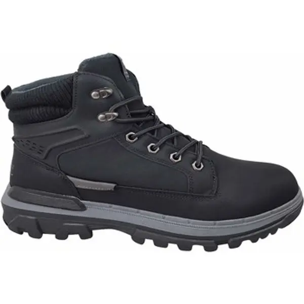 Lee Cooper Lee Cooper  Visoke tenisice Outdoor  Lee Cooper