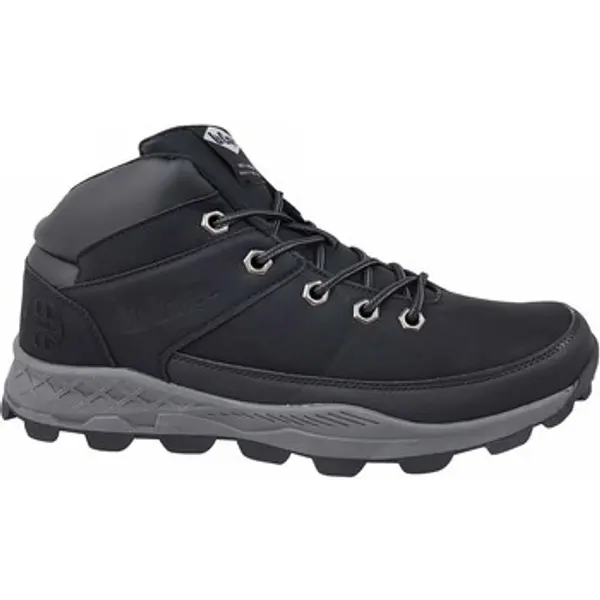 Lee Cooper Lee Cooper  Visoke tenisice Outdoor  Lee Cooper
