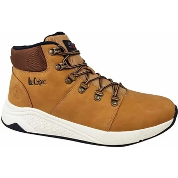 Lee Cooper Lee Cooper  Visoke tenisice Outdoor  Lee Cooper