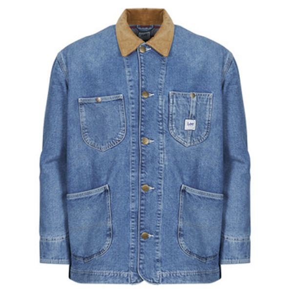 Lee Lee  Jakne i sakoi LOOSE LOCO JACKET  Lee