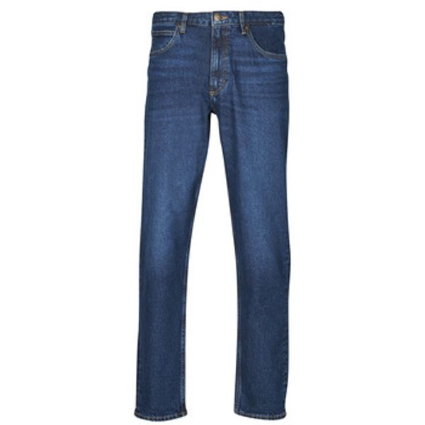 Lee Lee  Jeans tapered OSCAR  Lee
