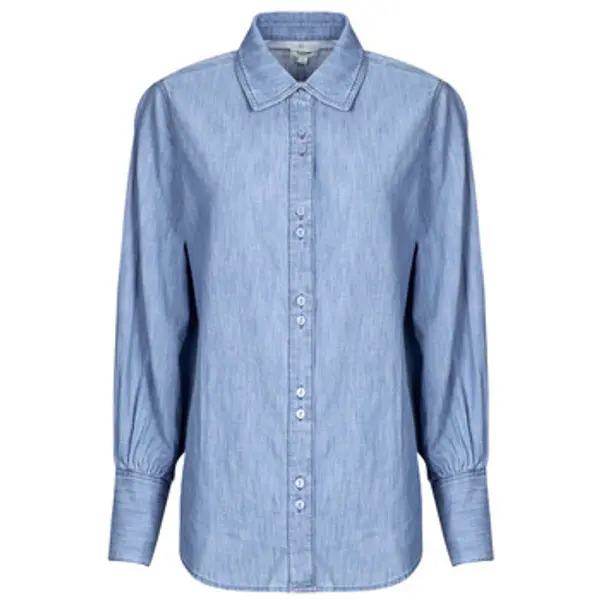 Lee Lee  Košulje i bluze BALLOON SLEEVE SHIRT  Lee