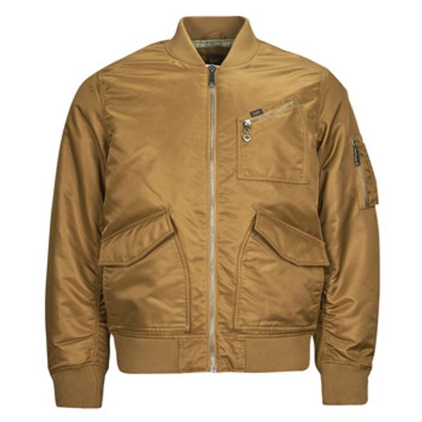 Lee Lee  Kratke jakne BOMBER JACKET  Lee