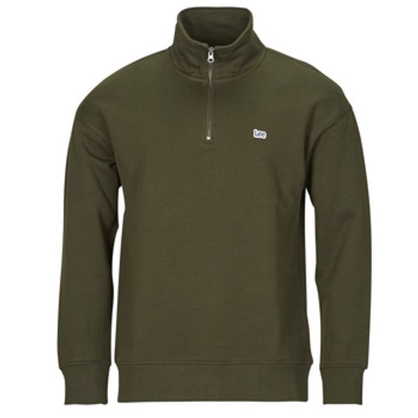 Lee Lee  Puloveri HALF ZIP SWS  Lee