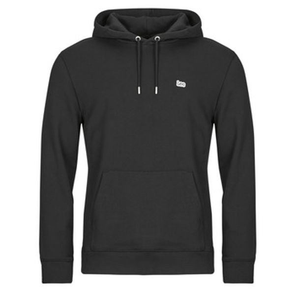Lee Lee  Sportske majice PLAIN HOODIE  Lee