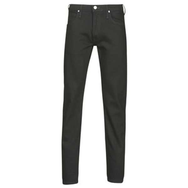 Lee Lee  Traperice ravnog kroja DAREN  Lee