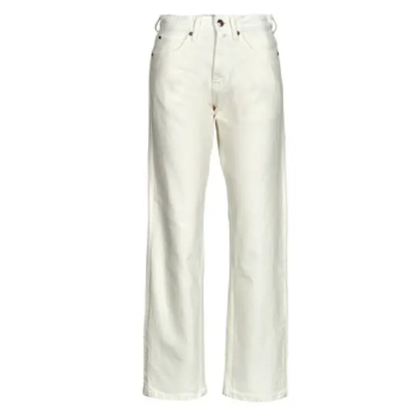 Lee Lee  Traperice ravnog kroja RIDER CLASSIC  Lee