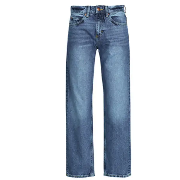 Lee Lee  Traperice ravnog kroja RIDER CLASSIC  Lee