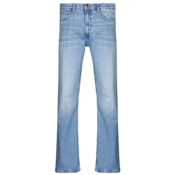 Lee Lee  Traperice ravnog kroja WEST LAWSON  Lee