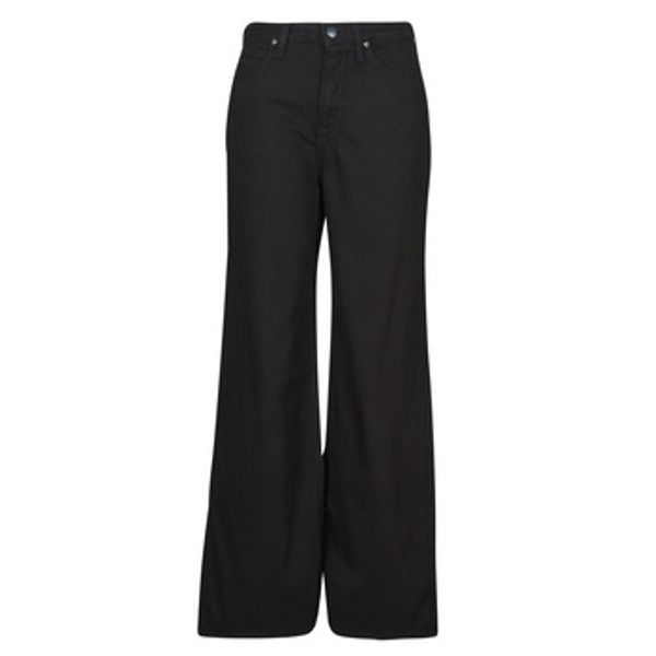 Lee Lee  Trapez traperice / Sa širokim nogavicama STELLA A LINE  Lee