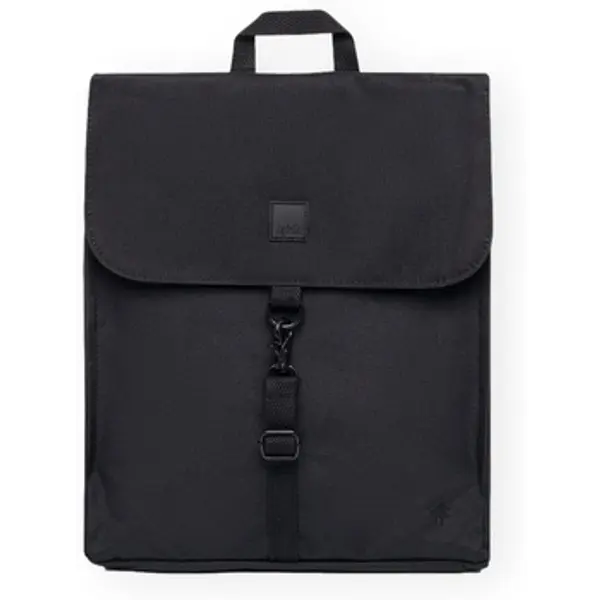 Lefrik Lefrik  Ruksaci Handy Mini Backpack  Lefrik