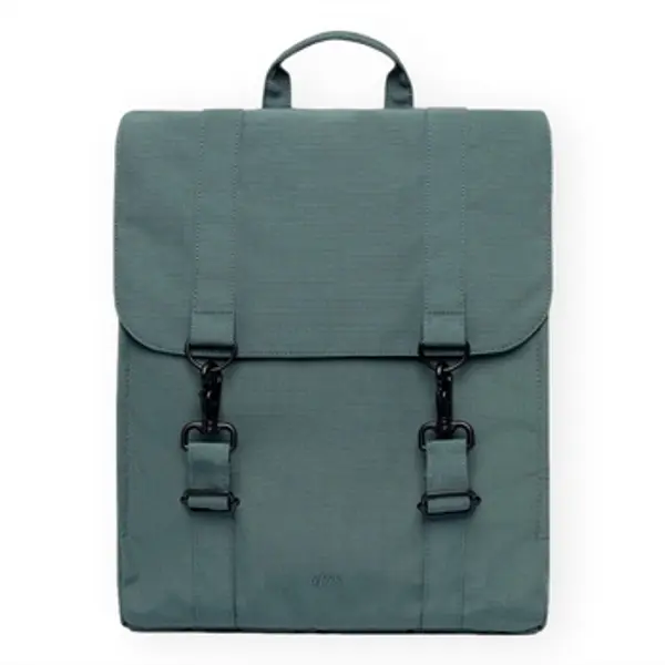 Lefrik Lefrik  Ruksaci Handy XL Backpack - Laurel  Lefrik