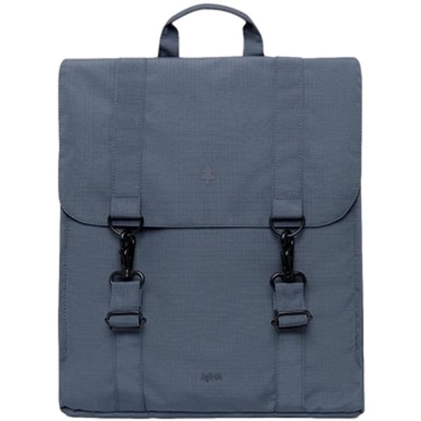 Lefrik Lefrik  Ruksaci Handy XL Backpack - Maibon  Lefrik