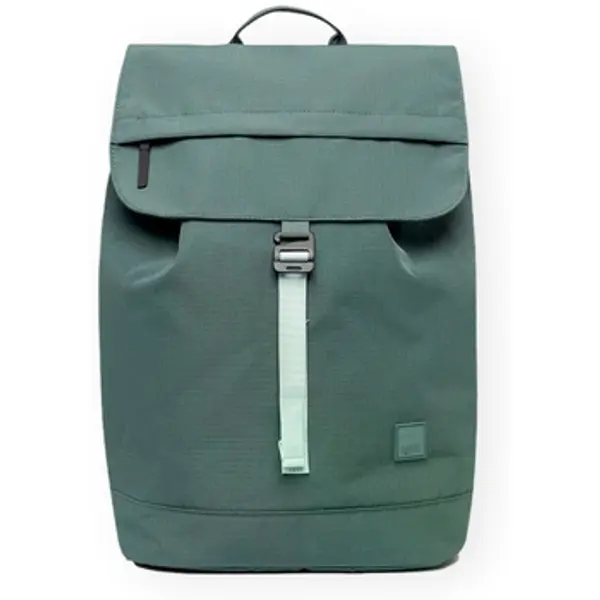 Lefrik Lefrik  Ruksaci Kaut Backpack - Ripstop Laurel  Lefrik