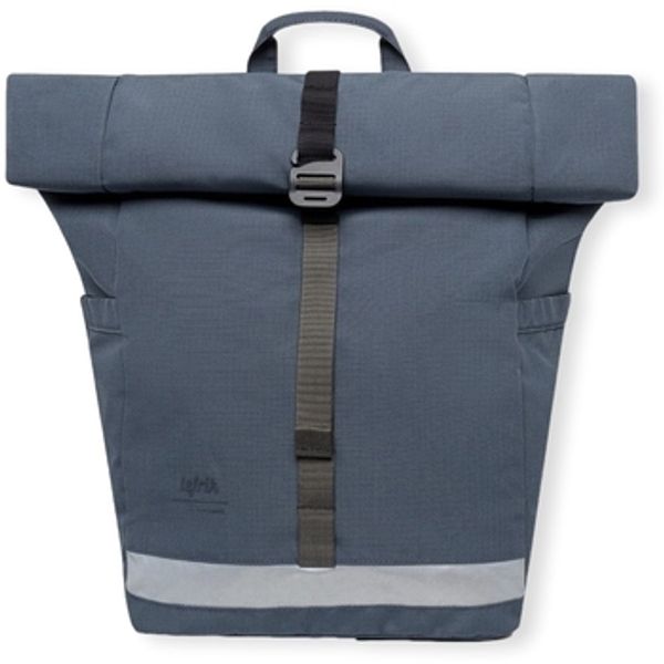 Lefrik Lefrik  Ruksaci Lars Roll Vandra Backpack - Maibon Ripstop  Lefrik
