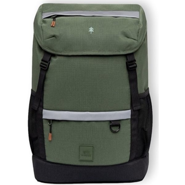 Lefrik Lefrik  Ruksaci Mountain Backpack - Vandra Pine  Lefrik