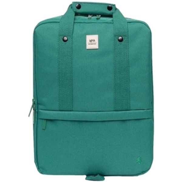 Lefrik Lefrik  Ruksaci Smart Daily Backpack - Green  Lefrik