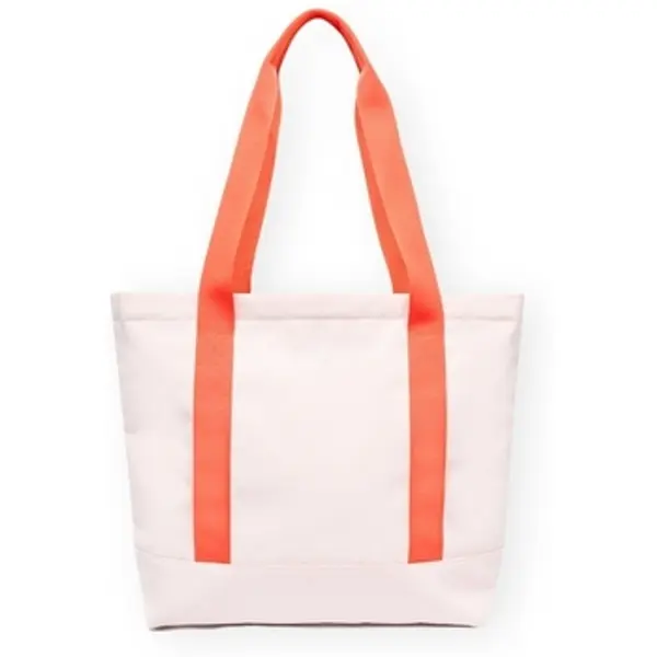 Lefrik Lefrik  Torbe za nošenje preko tijela Strata Ripstop Bag - Quartz  Lefrik