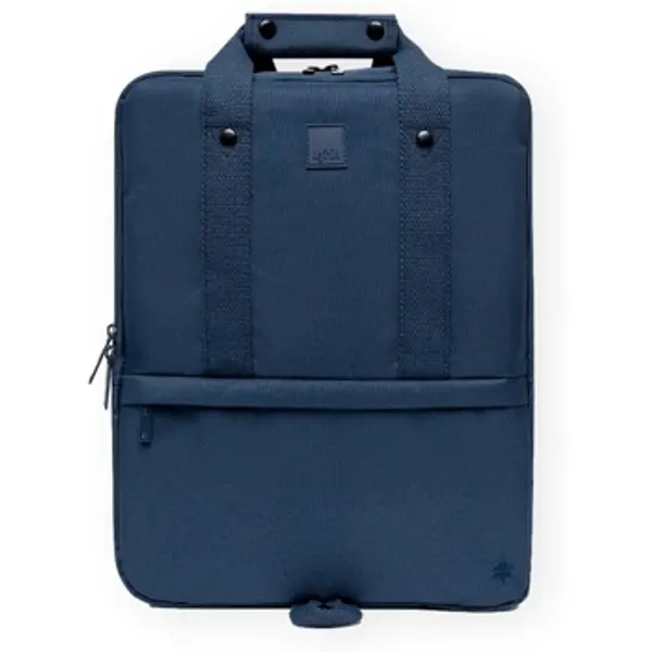 Lefrik Lefrik  Torbe za prijenosna računala Smart Daily Backpack - Naivy  Lefrik
