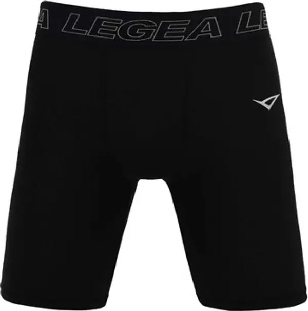 Legea Legea  Bermude i kratke hlače Ironboy Short  Legea