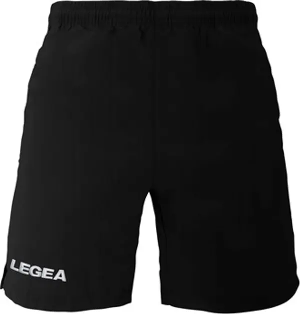 Legea Legea  Bermude i kratke hlače Olimpia  Legea