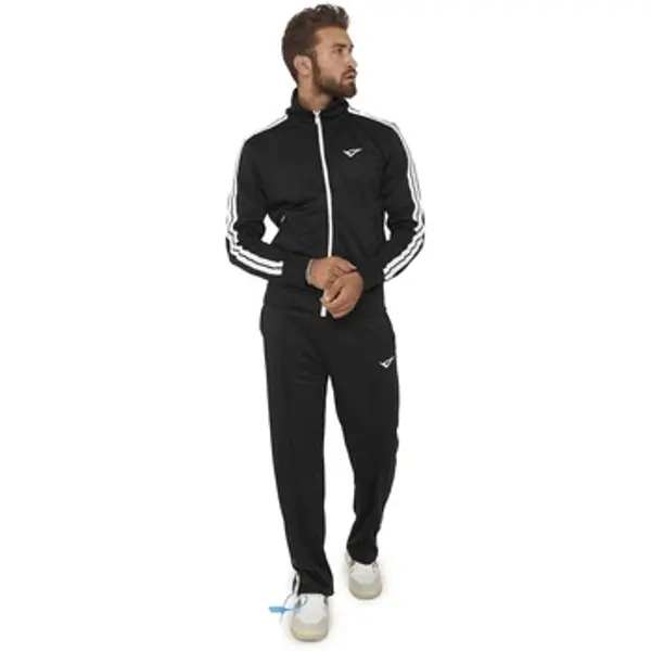 Legea Legea  Dvodijelne trenirke Universal  Legea
