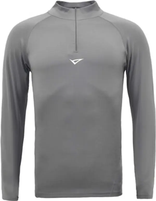 Legea Legea  Gornji dijelovi trenirke Ironboy Turbo  Legea