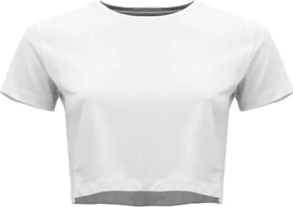 Legea Legea  Majice kratkih rukava Cropped Tee  Legea