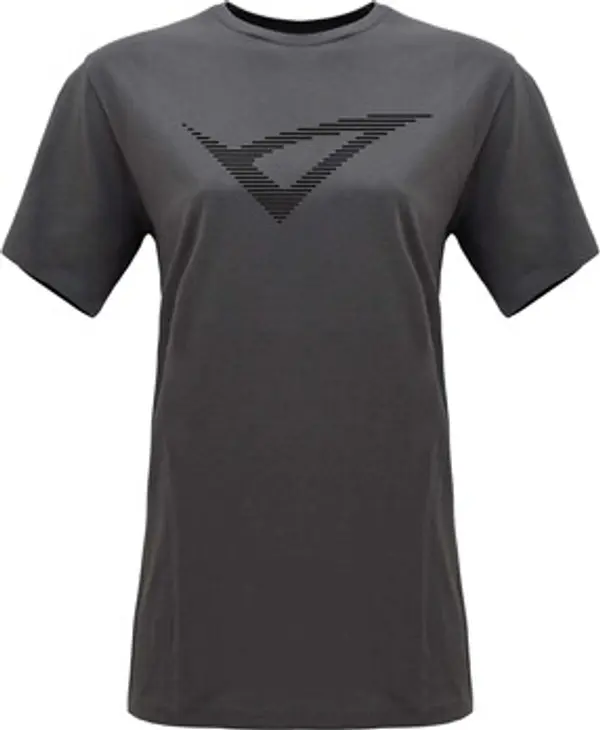 Legea Legea  Majice kratkih rukava Leader  Legea