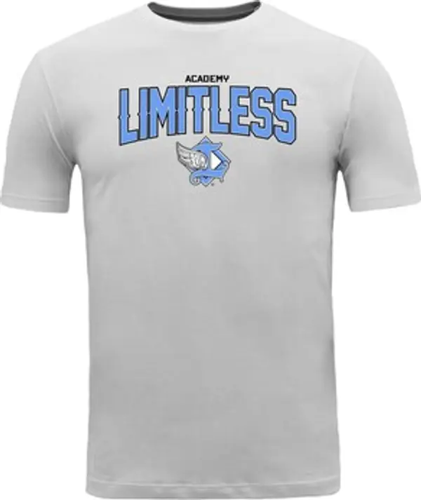 Legea Legea  Majice kratkih rukava Limitless  Legea