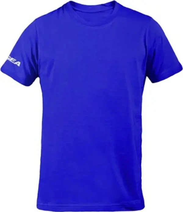Legea Legea  Majice / Polo majice Aria  Legea