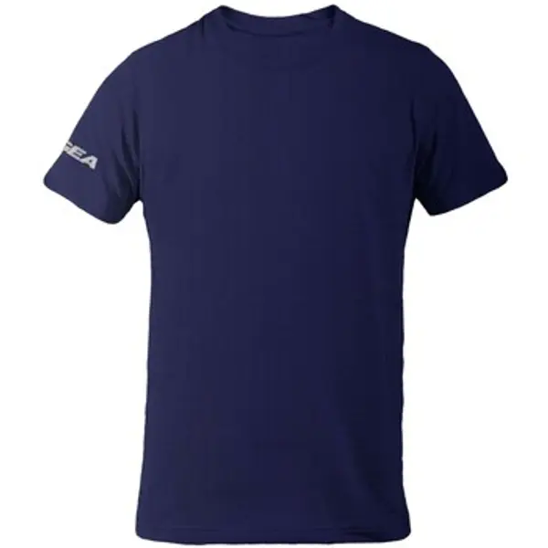 Legea Legea  Majice / Polo majice Aria  Legea