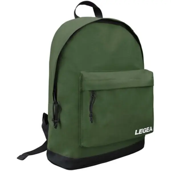 Legea Legea  Ruksaci Palermo  Legea