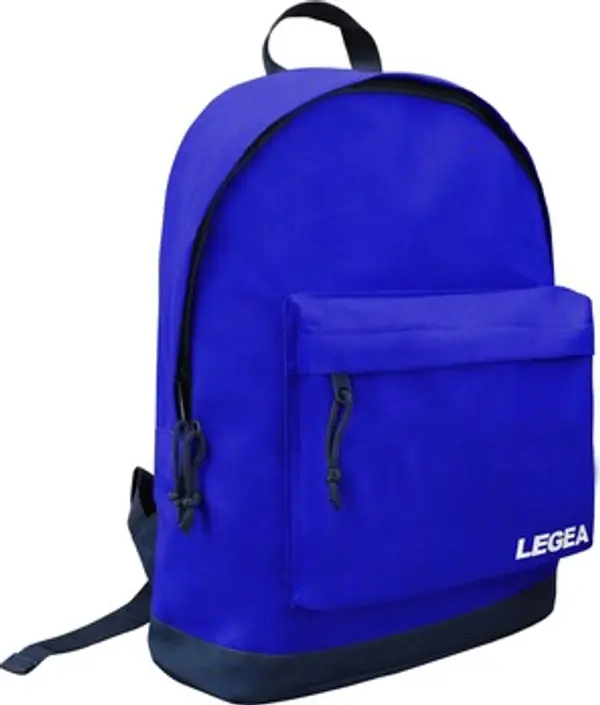 Legea Legea  Ruksaci Palermo  Legea