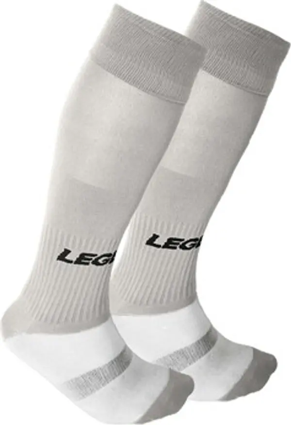Legea Legea  Sportske čarape Mondial  Legea